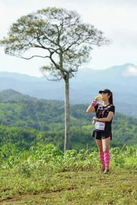 BIB: 2007
                            <button type="button" onclick="openModal(13284749)" class="btn btn-primary btn-sm float-right btn-popup" data-toggle="modal" data-target=".modal-high-quality">
                        <i class="fas fa-shopping-cart"></i> Add to Cart
                    </button>
                                            <button type="button" onclick="isThisMe(13284749, true)" class="btn btn-success btn-sm float-right btn-popup btn-isme hidden" data-toggle="tooltip" data-placement="bottom" title="นี่คือรูปของคุณใช่ไหม คลิกที่นี่เพื่อเอาเข้าอัลบั้ม">
                        <i class="fas fa-plus"></i> Add to album
                    </button>
                    <button type="button" onclick="isThisMe(13284749, false)" class="btn btn-warning btn-sm float-right btn-popup btn-isnotme hidden">
                        <i class="fas fa-ban"></i> Remove from album
                    </button>