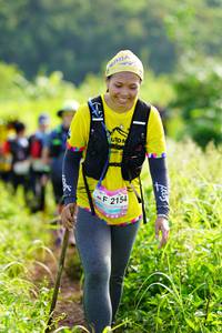 BIB: 2154
                            <button type="button" onclick="openModal(13281473)" class="btn btn-primary btn-sm float-right btn-popup" data-toggle="modal" data-target=".modal-high-quality">
                        <i class="fas fa-shopping-cart"></i> Add to Cart
                    </button>
                                            <button type="button" onclick="isThisMe(13281473, true)" class="btn btn-success btn-sm float-right btn-popup btn-isme hidden" data-toggle="tooltip" data-placement="bottom" title="นี่คือรูปของคุณใช่ไหม คลิกที่นี่เพื่อเอาเข้าอัลบั้ม">
                        <i class="fas fa-plus"></i> Add to album
                    </button>
                    <button type="button" onclick="isThisMe(13281473, false)" class="btn btn-warning btn-sm float-right btn-popup btn-isnotme hidden">
                        <i class="fas fa-ban"></i> Remove from album
                    </button>