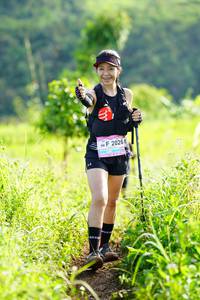 BIB: 2026
                            <button type="button" onclick="openModal(13281045)" class="btn btn-primary btn-sm float-right btn-popup" data-toggle="modal" data-target=".modal-high-quality">
                        <i class="fas fa-shopping-cart"></i> Add to Cart
                    </button>
                                            <button type="button" onclick="isThisMe(13281045, true)" class="btn btn-success btn-sm float-right btn-popup btn-isme hidden" data-toggle="tooltip" data-placement="bottom" title="นี่คือรูปของคุณใช่ไหม คลิกที่นี่เพื่อเอาเข้าอัลบั้ม">
                        <i class="fas fa-plus"></i> Add to album
                    </button>
                    <button type="button" onclick="isThisMe(13281045, false)" class="btn btn-warning btn-sm float-right btn-popup btn-isnotme hidden">
                        <i class="fas fa-ban"></i> Remove from album
                    </button>