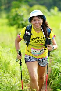 BIB: 2119
                            <button type="button" onclick="openModal(13284353)" class="btn btn-primary btn-sm float-right btn-popup" data-toggle="modal" data-target=".modal-high-quality">
                        <i class="fas fa-shopping-cart"></i> Add to Cart
                    </button>
                                            <button type="button" onclick="isThisMe(13284353, true)" class="btn btn-success btn-sm float-right btn-popup btn-isme hidden" data-toggle="tooltip" data-placement="bottom" title="นี่คือรูปของคุณใช่ไหม คลิกที่นี่เพื่อเอาเข้าอัลบั้ม">
                        <i class="fas fa-plus"></i> Add to album
                    </button>
                    <button type="button" onclick="isThisMe(13284353, false)" class="btn btn-warning btn-sm float-right btn-popup btn-isnotme hidden">
                        <i class="fas fa-ban"></i> Remove from album
                    </button>