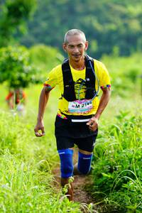 BIB: 2144
                            <button type="button" onclick="openModal(13283424)" class="btn btn-primary btn-sm float-right btn-popup" data-toggle="modal" data-target=".modal-high-quality">
                        <i class="fas fa-shopping-cart"></i> Add to Cart
                    </button>
                                            <button type="button" onclick="isThisMe(13283424, true)" class="btn btn-success btn-sm float-right btn-popup btn-isme hidden" data-toggle="tooltip" data-placement="bottom" title="นี่คือรูปของคุณใช่ไหม คลิกที่นี่เพื่อเอาเข้าอัลบั้ม">
                        <i class="fas fa-plus"></i> Add to album
                    </button>
                    <button type="button" onclick="isThisMe(13283424, false)" class="btn btn-warning btn-sm float-right btn-popup btn-isnotme hidden">
                        <i class="fas fa-ban"></i> Remove from album
                    </button>