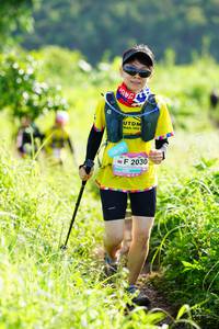 BIB: 2030
                            <button type="button" onclick="openModal(13281653)" class="btn btn-primary btn-sm float-right btn-popup" data-toggle="modal" data-target=".modal-high-quality">
                        <i class="fas fa-shopping-cart"></i> Add to Cart
                    </button>
                                            <button type="button" onclick="isThisMe(13281653, true)" class="btn btn-success btn-sm float-right btn-popup btn-isme hidden" data-toggle="tooltip" data-placement="bottom" title="นี่คือรูปของคุณใช่ไหม คลิกที่นี่เพื่อเอาเข้าอัลบั้ม">
                        <i class="fas fa-plus"></i> Add to album
                    </button>
                    <button type="button" onclick="isThisMe(13281653, false)" class="btn btn-warning btn-sm float-right btn-popup btn-isnotme hidden">
                        <i class="fas fa-ban"></i> Remove from album
                    </button>