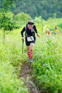 BIB: 
                            <button type="button" onclick="openModal(13279348)" class="btn btn-primary btn-sm float-right btn-popup" data-toggle="modal" data-target=".modal-high-quality">
                        <i class="fas fa-shopping-cart"></i> Add to Cart
                    </button>
                                            <button type="button" onclick="isThisMe(13279348, true)" class="btn btn-success btn-sm float-right btn-popup btn-isme hidden" data-toggle="tooltip" data-placement="bottom" title="นี่คือรูปของคุณใช่ไหม คลิกที่นี่เพื่อเอาเข้าอัลบั้ม">
                        <i class="fas fa-plus"></i> Add to album
                    </button>
                    <button type="button" onclick="isThisMe(13279348, false)" class="btn btn-warning btn-sm float-right btn-popup btn-isnotme hidden">
                        <i class="fas fa-ban"></i> Remove from album
                    </button>