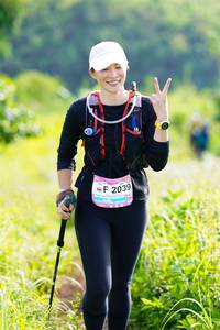 BIB: 2039
                            <button type="button" onclick="openModal(13282022)" class="btn btn-primary btn-sm float-right btn-popup" data-toggle="modal" data-target=".modal-high-quality">
                        <i class="fas fa-shopping-cart"></i> Add to Cart
                    </button>
                                            <button type="button" onclick="isThisMe(13282022, true)" class="btn btn-success btn-sm float-right btn-popup btn-isme hidden" data-toggle="tooltip" data-placement="bottom" title="นี่คือรูปของคุณใช่ไหม คลิกที่นี่เพื่อเอาเข้าอัลบั้ม">
                        <i class="fas fa-plus"></i> Add to album
                    </button>
                    <button type="button" onclick="isThisMe(13282022, false)" class="btn btn-warning btn-sm float-right btn-popup btn-isnotme hidden">
                        <i class="fas fa-ban"></i> Remove from album
                    </button>