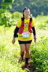 BIB: 2188
                            <button type="button" onclick="openModal(13281808)" class="btn btn-primary btn-sm float-right btn-popup" data-toggle="modal" data-target=".modal-high-quality">
                        <i class="fas fa-shopping-cart"></i> Add to Cart
                    </button>
                                            <button type="button" onclick="isThisMe(13281808, true)" class="btn btn-success btn-sm float-right btn-popup btn-isme hidden" data-toggle="tooltip" data-placement="bottom" title="นี่คือรูปของคุณใช่ไหม คลิกที่นี่เพื่อเอาเข้าอัลบั้ม">
                        <i class="fas fa-plus"></i> Add to album
                    </button>
                    <button type="button" onclick="isThisMe(13281808, false)" class="btn btn-warning btn-sm float-right btn-popup btn-isnotme hidden">
                        <i class="fas fa-ban"></i> Remove from album
                    </button>