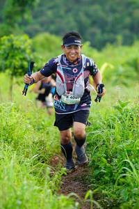 BIB: 
                            <button type="button" onclick="openModal(13279671)" class="btn btn-primary btn-sm float-right btn-popup" data-toggle="modal" data-target=".modal-high-quality">
                        <i class="fas fa-shopping-cart"></i> Add to Cart
                    </button>
                                            <button type="button" onclick="isThisMe(13279671, true)" class="btn btn-success btn-sm float-right btn-popup btn-isme hidden" data-toggle="tooltip" data-placement="bottom" title="นี่คือรูปของคุณใช่ไหม คลิกที่นี่เพื่อเอาเข้าอัลบั้ม">
                        <i class="fas fa-plus"></i> Add to album
                    </button>
                    <button type="button" onclick="isThisMe(13279671, false)" class="btn btn-warning btn-sm float-right btn-popup btn-isnotme hidden">
                        <i class="fas fa-ban"></i> Remove from album
                    </button>