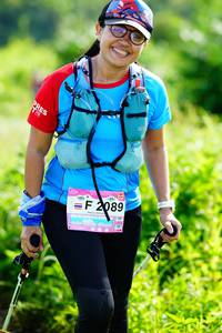 BIB: 2089
                            <button type="button" onclick="openModal(13283625)" class="btn btn-primary btn-sm float-right btn-popup" data-toggle="modal" data-target=".modal-high-quality">
                        <i class="fas fa-shopping-cart"></i> Add to Cart
                    </button>
                                            <button type="button" onclick="isThisMe(13283625, true)" class="btn btn-success btn-sm float-right btn-popup btn-isme hidden" data-toggle="tooltip" data-placement="bottom" title="นี่คือรูปของคุณใช่ไหม คลิกที่นี่เพื่อเอาเข้าอัลบั้ม">
                        <i class="fas fa-plus"></i> Add to album
                    </button>
                    <button type="button" onclick="isThisMe(13283625, false)" class="btn btn-warning btn-sm float-right btn-popup btn-isnotme hidden">
                        <i class="fas fa-ban"></i> Remove from album
                    </button>