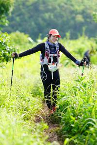 BIB: 4105
                            <button type="button" onclick="openModal(13280835)" class="btn btn-primary btn-sm float-right btn-popup" data-toggle="modal" data-target=".modal-high-quality">
                        <i class="fas fa-shopping-cart"></i> Add to Cart
                    </button>
                                            <button type="button" onclick="isThisMe(13280835, true)" class="btn btn-success btn-sm float-right btn-popup btn-isme hidden" data-toggle="tooltip" data-placement="bottom" title="นี่คือรูปของคุณใช่ไหม คลิกที่นี่เพื่อเอาเข้าอัลบั้ม">
                        <i class="fas fa-plus"></i> Add to album
                    </button>
                    <button type="button" onclick="isThisMe(13280835, false)" class="btn btn-warning btn-sm float-right btn-popup btn-isnotme hidden">
                        <i class="fas fa-ban"></i> Remove from album
                    </button>