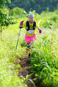 BIB: 2082
                            <button type="button" onclick="openModal(13280984)" class="btn btn-primary btn-sm float-right btn-popup" data-toggle="modal" data-target=".modal-high-quality">
                        <i class="fas fa-shopping-cart"></i> Add to Cart
                    </button>
                                            <button type="button" onclick="isThisMe(13280984, true)" class="btn btn-success btn-sm float-right btn-popup btn-isme hidden" data-toggle="tooltip" data-placement="bottom" title="นี่คือรูปของคุณใช่ไหม คลิกที่นี่เพื่อเอาเข้าอัลบั้ม">
                        <i class="fas fa-plus"></i> Add to album
                    </button>
                    <button type="button" onclick="isThisMe(13280984, false)" class="btn btn-warning btn-sm float-right btn-popup btn-isnotme hidden">
                        <i class="fas fa-ban"></i> Remove from album
                    </button>