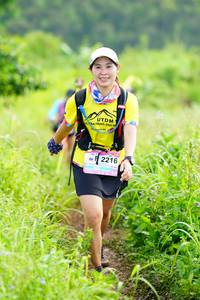 BIB: 2216
                            <button type="button" onclick="openModal(13279248)" class="btn btn-primary btn-sm float-right btn-popup" data-toggle="modal" data-target=".modal-high-quality">
                        <i class="fas fa-shopping-cart"></i> Add to Cart
                    </button>
                                            <button type="button" onclick="isThisMe(13279248, true)" class="btn btn-success btn-sm float-right btn-popup btn-isme hidden" data-toggle="tooltip" data-placement="bottom" title="นี่คือรูปของคุณใช่ไหม คลิกที่นี่เพื่อเอาเข้าอัลบั้ม">
                        <i class="fas fa-plus"></i> Add to album
                    </button>
                    <button type="button" onclick="isThisMe(13279248, false)" class="btn btn-warning btn-sm float-right btn-popup btn-isnotme hidden">
                        <i class="fas fa-ban"></i> Remove from album
                    </button>