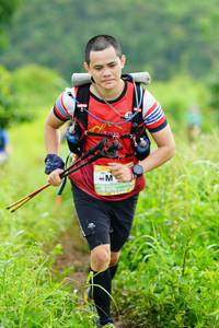 BIB: 
                            <button type="button" onclick="openModal(13275700)" class="btn btn-primary btn-sm float-right btn-popup" data-toggle="modal" data-target=".modal-high-quality">
                        <i class="fas fa-shopping-cart"></i> Add to Cart
                    </button>
                                            <button type="button" onclick="isThisMe(13275700, true)" class="btn btn-success btn-sm float-right btn-popup btn-isme hidden" data-toggle="tooltip" data-placement="bottom" title="นี่คือรูปของคุณใช่ไหม คลิกที่นี่เพื่อเอาเข้าอัลบั้ม">
                        <i class="fas fa-plus"></i> Add to album
                    </button>
                    <button type="button" onclick="isThisMe(13275700, false)" class="btn btn-warning btn-sm float-right btn-popup btn-isnotme hidden">
                        <i class="fas fa-ban"></i> Remove from album
                    </button>