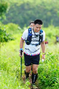 BIB: 
                            <button type="button" onclick="openModal(13278666)" class="btn btn-primary btn-sm float-right btn-popup" data-toggle="modal" data-target=".modal-high-quality">
                        <i class="fas fa-shopping-cart"></i> Add to Cart
                    </button>
                                            <button type="button" onclick="isThisMe(13278666, true)" class="btn btn-success btn-sm float-right btn-popup btn-isme hidden" data-toggle="tooltip" data-placement="bottom" title="นี่คือรูปของคุณใช่ไหม คลิกที่นี่เพื่อเอาเข้าอัลบั้ม">
                        <i class="fas fa-plus"></i> Add to album
                    </button>
                    <button type="button" onclick="isThisMe(13278666, false)" class="btn btn-warning btn-sm float-right btn-popup btn-isnotme hidden">
                        <i class="fas fa-ban"></i> Remove from album
                    </button>