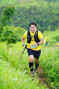 BIB: 
                            <button type="button" onclick="openModal(13276291)" class="btn btn-primary btn-sm float-right btn-popup" data-toggle="modal" data-target=".modal-high-quality">
                        <i class="fas fa-shopping-cart"></i> Add to Cart
                    </button>
                                            <button type="button" onclick="isThisMe(13276291, true)" class="btn btn-success btn-sm float-right btn-popup btn-isme hidden" data-toggle="tooltip" data-placement="bottom" title="นี่คือรูปของคุณใช่ไหม คลิกที่นี่เพื่อเอาเข้าอัลบั้ม">
                        <i class="fas fa-plus"></i> Add to album
                    </button>
                    <button type="button" onclick="isThisMe(13276291, false)" class="btn btn-warning btn-sm float-right btn-popup btn-isnotme hidden">
                        <i class="fas fa-ban"></i> Remove from album
                    </button>