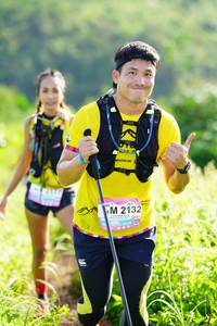 BIB: 2132
                            <button type="button" onclick="openModal(13281547)" class="btn btn-primary btn-sm float-right btn-popup" data-toggle="modal" data-target=".modal-high-quality">
                        <i class="fas fa-shopping-cart"></i> Add to Cart
                    </button>
                                            <button type="button" onclick="isThisMe(13281547, true)" class="btn btn-success btn-sm float-right btn-popup btn-isme hidden" data-toggle="tooltip" data-placement="bottom" title="นี่คือรูปของคุณใช่ไหม คลิกที่นี่เพื่อเอาเข้าอัลบั้ม">
                        <i class="fas fa-plus"></i> Add to album
                    </button>
                    <button type="button" onclick="isThisMe(13281547, false)" class="btn btn-warning btn-sm float-right btn-popup btn-isnotme hidden">
                        <i class="fas fa-ban"></i> Remove from album
                    </button>