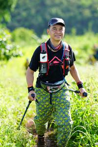 BIB: 
                            <button type="button" onclick="openModal(13282876)" class="btn btn-primary btn-sm float-right btn-popup" data-toggle="modal" data-target=".modal-high-quality">
                        <i class="fas fa-shopping-cart"></i> Add to Cart
                    </button>
                                            <button type="button" onclick="isThisMe(13282876, true)" class="btn btn-success btn-sm float-right btn-popup btn-isme hidden" data-toggle="tooltip" data-placement="bottom" title="นี่คือรูปของคุณใช่ไหม คลิกที่นี่เพื่อเอาเข้าอัลบั้ม">
                        <i class="fas fa-plus"></i> Add to album
                    </button>
                    <button type="button" onclick="isThisMe(13282876, false)" class="btn btn-warning btn-sm float-right btn-popup btn-isnotme hidden">
                        <i class="fas fa-ban"></i> Remove from album
                    </button>