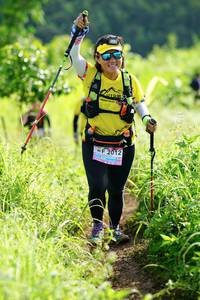 BIB: 2012
                            <button type="button" onclick="openModal(13283681)" class="btn btn-primary btn-sm float-right btn-popup" data-toggle="modal" data-target=".modal-high-quality">
                        <i class="fas fa-shopping-cart"></i> Add to Cart
                    </button>
                                            <button type="button" onclick="isThisMe(13283681, true)" class="btn btn-success btn-sm float-right btn-popup btn-isme hidden" data-toggle="tooltip" data-placement="bottom" title="นี่คือรูปของคุณใช่ไหม คลิกที่นี่เพื่อเอาเข้าอัลบั้ม">
                        <i class="fas fa-plus"></i> Add to album
                    </button>
                    <button type="button" onclick="isThisMe(13283681, false)" class="btn btn-warning btn-sm float-right btn-popup btn-isnotme hidden">
                        <i class="fas fa-ban"></i> Remove from album
                    </button>