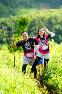 BIB: 2050
                            <button type="button" onclick="openModal(13283322)" class="btn btn-primary btn-sm float-right btn-popup" data-toggle="modal" data-target=".modal-high-quality">
                        <i class="fas fa-shopping-cart"></i> Add to Cart
                    </button>
                                            <button type="button" onclick="isThisMe(13283322, true)" class="btn btn-success btn-sm float-right btn-popup btn-isme hidden" data-toggle="tooltip" data-placement="bottom" title="นี่คือรูปของคุณใช่ไหม คลิกที่นี่เพื่อเอาเข้าอัลบั้ม">
                        <i class="fas fa-plus"></i> Add to album
                    </button>
                    <button type="button" onclick="isThisMe(13283322, false)" class="btn btn-warning btn-sm float-right btn-popup btn-isnotme hidden">
                        <i class="fas fa-ban"></i> Remove from album
                    </button>