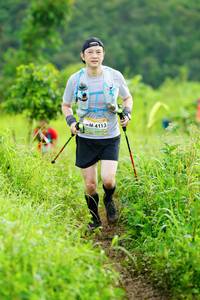 BIB: 4113
                            <button type="button" onclick="openModal(13275004)" class="btn btn-primary btn-sm float-right btn-popup" data-toggle="modal" data-target=".modal-high-quality">
                        <i class="fas fa-shopping-cart"></i> Add to Cart
                    </button>
                                            <button type="button" onclick="isThisMe(13275004, true)" class="btn btn-success btn-sm float-right btn-popup btn-isme hidden" data-toggle="tooltip" data-placement="bottom" title="นี่คือรูปของคุณใช่ไหม คลิกที่นี่เพื่อเอาเข้าอัลบั้ม">
                        <i class="fas fa-plus"></i> Add to album
                    </button>
                    <button type="button" onclick="isThisMe(13275004, false)" class="btn btn-warning btn-sm float-right btn-popup btn-isnotme hidden">
                        <i class="fas fa-ban"></i> Remove from album
                    </button>