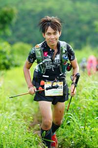 BIB: 208
                            <button type="button" onclick="openModal(13275142)" class="btn btn-primary btn-sm float-right btn-popup" data-toggle="modal" data-target=".modal-high-quality">
                        <i class="fas fa-shopping-cart"></i> Add to Cart
                    </button>
                                            <button type="button" onclick="isThisMe(13275142, true)" class="btn btn-success btn-sm float-right btn-popup btn-isme hidden" data-toggle="tooltip" data-placement="bottom" title="นี่คือรูปของคุณใช่ไหม คลิกที่นี่เพื่อเอาเข้าอัลบั้ม">
                        <i class="fas fa-plus"></i> Add to album
                    </button>
                    <button type="button" onclick="isThisMe(13275142, false)" class="btn btn-warning btn-sm float-right btn-popup btn-isnotme hidden">
                        <i class="fas fa-ban"></i> Remove from album
                    </button>