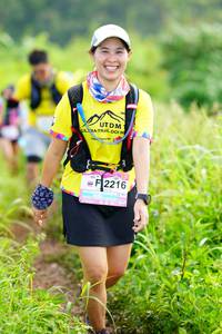 BIB: 2216
                            <button type="button" onclick="openModal(13279254)" class="btn btn-primary btn-sm float-right btn-popup" data-toggle="modal" data-target=".modal-high-quality">
                        <i class="fas fa-shopping-cart"></i> Add to Cart
                    </button>
                                            <button type="button" onclick="isThisMe(13279254, true)" class="btn btn-success btn-sm float-right btn-popup btn-isme hidden" data-toggle="tooltip" data-placement="bottom" title="นี่คือรูปของคุณใช่ไหม คลิกที่นี่เพื่อเอาเข้าอัลบั้ม">
                        <i class="fas fa-plus"></i> Add to album
                    </button>
                    <button type="button" onclick="isThisMe(13279254, false)" class="btn btn-warning btn-sm float-right btn-popup btn-isnotme hidden">
                        <i class="fas fa-ban"></i> Remove from album
                    </button>