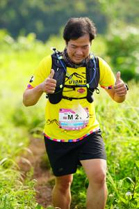 BIB: 
                            <button type="button" onclick="openModal(13283066)" class="btn btn-primary btn-sm float-right btn-popup" data-toggle="modal" data-target=".modal-high-quality">
                        <i class="fas fa-shopping-cart"></i> Add to Cart
                    </button>
                                            <button type="button" onclick="isThisMe(13283066, true)" class="btn btn-success btn-sm float-right btn-popup btn-isme hidden" data-toggle="tooltip" data-placement="bottom" title="นี่คือรูปของคุณใช่ไหม คลิกที่นี่เพื่อเอาเข้าอัลบั้ม">
                        <i class="fas fa-plus"></i> Add to album
                    </button>
                    <button type="button" onclick="isThisMe(13283066, false)" class="btn btn-warning btn-sm float-right btn-popup btn-isnotme hidden">
                        <i class="fas fa-ban"></i> Remove from album
                    </button>