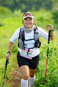 BIB: 2095
                            <button type="button" onclick="openModal(13284686)" class="btn btn-primary btn-sm float-right btn-popup" data-toggle="modal" data-target=".modal-high-quality">
                        <i class="fas fa-shopping-cart"></i> Add to Cart
                    </button>
                                            <button type="button" onclick="isThisMe(13284686, true)" class="btn btn-success btn-sm float-right btn-popup btn-isme hidden" data-toggle="tooltip" data-placement="bottom" title="นี่คือรูปของคุณใช่ไหม คลิกที่นี่เพื่อเอาเข้าอัลบั้ม">
                        <i class="fas fa-plus"></i> Add to album
                    </button>
                    <button type="button" onclick="isThisMe(13284686, false)" class="btn btn-warning btn-sm float-right btn-popup btn-isnotme hidden">
                        <i class="fas fa-ban"></i> Remove from album
                    </button>