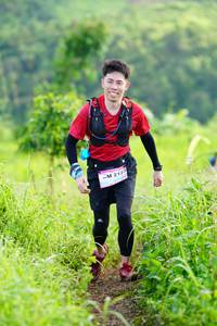 BIB: 2123
                            <button type="button" onclick="openModal(13279327)" class="btn btn-primary btn-sm float-right btn-popup" data-toggle="modal" data-target=".modal-high-quality">
                        <i class="fas fa-shopping-cart"></i> Add to Cart
                    </button>
                                            <button type="button" onclick="isThisMe(13279327, true)" class="btn btn-success btn-sm float-right btn-popup btn-isme hidden" data-toggle="tooltip" data-placement="bottom" title="นี่คือรูปของคุณใช่ไหม คลิกที่นี่เพื่อเอาเข้าอัลบั้ม">
                        <i class="fas fa-plus"></i> Add to album
                    </button>
                    <button type="button" onclick="isThisMe(13279327, false)" class="btn btn-warning btn-sm float-right btn-popup btn-isnotme hidden">
                        <i class="fas fa-ban"></i> Remove from album
                    </button>