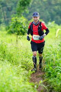 BIB: 4031
                            <button type="button" onclick="openModal(13278763)" class="btn btn-primary btn-sm float-right btn-popup" data-toggle="modal" data-target=".modal-high-quality">
                        <i class="fas fa-shopping-cart"></i> Add to Cart
                    </button>
                                            <button type="button" onclick="isThisMe(13278763, true)" class="btn btn-success btn-sm float-right btn-popup btn-isme hidden" data-toggle="tooltip" data-placement="bottom" title="นี่คือรูปของคุณใช่ไหม คลิกที่นี่เพื่อเอาเข้าอัลบั้ม">
                        <i class="fas fa-plus"></i> Add to album
                    </button>
                    <button type="button" onclick="isThisMe(13278763, false)" class="btn btn-warning btn-sm float-right btn-popup btn-isnotme hidden">
                        <i class="fas fa-ban"></i> Remove from album
                    </button>