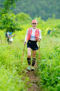 BIB: 
                            <button type="button" onclick="openModal(13274690)" class="btn btn-primary btn-sm float-right btn-popup" data-toggle="modal" data-target=".modal-high-quality">
                        <i class="fas fa-shopping-cart"></i> Add to Cart
                    </button>
                                            <button type="button" onclick="isThisMe(13274690, true)" class="btn btn-success btn-sm float-right btn-popup btn-isme hidden" data-toggle="tooltip" data-placement="bottom" title="นี่คือรูปของคุณใช่ไหม คลิกที่นี่เพื่อเอาเข้าอัลบั้ม">
                        <i class="fas fa-plus"></i> Add to album
                    </button>
                    <button type="button" onclick="isThisMe(13274690, false)" class="btn btn-warning btn-sm float-right btn-popup btn-isnotme hidden">
                        <i class="fas fa-ban"></i> Remove from album
                    </button>