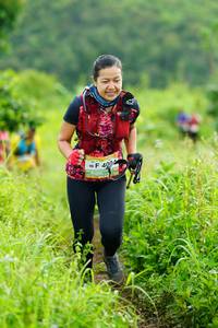 BIB: 400
                            <button type="button" onclick="openModal(13275373)" class="btn btn-primary btn-sm float-right btn-popup" data-toggle="modal" data-target=".modal-high-quality">
                        <i class="fas fa-shopping-cart"></i> Add to Cart
                    </button>
                                            <button type="button" onclick="isThisMe(13275373, true)" class="btn btn-success btn-sm float-right btn-popup btn-isme hidden" data-toggle="tooltip" data-placement="bottom" title="นี่คือรูปของคุณใช่ไหม คลิกที่นี่เพื่อเอาเข้าอัลบั้ม">
                        <i class="fas fa-plus"></i> Add to album
                    </button>
                    <button type="button" onclick="isThisMe(13275373, false)" class="btn btn-warning btn-sm float-right btn-popup btn-isnotme hidden">
                        <i class="fas fa-ban"></i> Remove from album
                    </button>