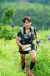 BIB: 
                            <button type="button" onclick="openModal(13275137)" class="btn btn-primary btn-sm float-right btn-popup" data-toggle="modal" data-target=".modal-high-quality">
                        <i class="fas fa-shopping-cart"></i> Add to Cart
                    </button>
                                            <button type="button" onclick="isThisMe(13275137, true)" class="btn btn-success btn-sm float-right btn-popup btn-isme hidden" data-toggle="tooltip" data-placement="bottom" title="นี่คือรูปของคุณใช่ไหม คลิกที่นี่เพื่อเอาเข้าอัลบั้ม">
                        <i class="fas fa-plus"></i> Add to album
                    </button>
                    <button type="button" onclick="isThisMe(13275137, false)" class="btn btn-warning btn-sm float-right btn-popup btn-isnotme hidden">
                        <i class="fas fa-ban"></i> Remove from album
                    </button>