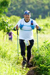 BIB: 4140
                            <button type="button" onclick="openModal(13281843)" class="btn btn-primary btn-sm float-right btn-popup" data-toggle="modal" data-target=".modal-high-quality">
                        <i class="fas fa-shopping-cart"></i> Add to Cart
                    </button>
                                            <button type="button" onclick="isThisMe(13281843, true)" class="btn btn-success btn-sm float-right btn-popup btn-isme hidden" data-toggle="tooltip" data-placement="bottom" title="นี่คือรูปของคุณใช่ไหม คลิกที่นี่เพื่อเอาเข้าอัลบั้ม">
                        <i class="fas fa-plus"></i> Add to album
                    </button>
                    <button type="button" onclick="isThisMe(13281843, false)" class="btn btn-warning btn-sm float-right btn-popup btn-isnotme hidden">
                        <i class="fas fa-ban"></i> Remove from album
                    </button>