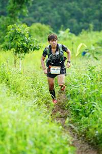 BIB: 4208
                            <button type="button" onclick="openModal(13275104)" class="btn btn-primary btn-sm float-right btn-popup" data-toggle="modal" data-target=".modal-high-quality">
                        <i class="fas fa-shopping-cart"></i> Add to Cart
                    </button>
                                            <button type="button" onclick="isThisMe(13275104, true)" class="btn btn-success btn-sm float-right btn-popup btn-isme hidden" data-toggle="tooltip" data-placement="bottom" title="นี่คือรูปของคุณใช่ไหม คลิกที่นี่เพื่อเอาเข้าอัลบั้ม">
                        <i class="fas fa-plus"></i> Add to album
                    </button>
                    <button type="button" onclick="isThisMe(13275104, false)" class="btn btn-warning btn-sm float-right btn-popup btn-isnotme hidden">
                        <i class="fas fa-ban"></i> Remove from album
                    </button>