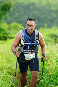 BIB: 415
                            <button type="button" onclick="openModal(13274396)" class="btn btn-primary btn-sm float-right btn-popup" data-toggle="modal" data-target=".modal-high-quality">
                        <i class="fas fa-shopping-cart"></i> Add to Cart
                    </button>
                                            <button type="button" onclick="isThisMe(13274396, true)" class="btn btn-success btn-sm float-right btn-popup btn-isme hidden" data-toggle="tooltip" data-placement="bottom" title="นี่คือรูปของคุณใช่ไหม คลิกที่นี่เพื่อเอาเข้าอัลบั้ม">
                        <i class="fas fa-plus"></i> Add to album
                    </button>
                    <button type="button" onclick="isThisMe(13274396, false)" class="btn btn-warning btn-sm float-right btn-popup btn-isnotme hidden">
                        <i class="fas fa-ban"></i> Remove from album
                    </button>