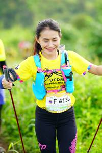 BIB: 4139
                            <button type="button" onclick="openModal(13279798)" class="btn btn-primary btn-sm float-right btn-popup" data-toggle="modal" data-target=".modal-high-quality">
                        <i class="fas fa-shopping-cart"></i> Add to Cart
                    </button>
                                            <button type="button" onclick="isThisMe(13279798, true)" class="btn btn-success btn-sm float-right btn-popup btn-isme hidden" data-toggle="tooltip" data-placement="bottom" title="นี่คือรูปของคุณใช่ไหม คลิกที่นี่เพื่อเอาเข้าอัลบั้ม">
                        <i class="fas fa-plus"></i> Add to album
                    </button>
                    <button type="button" onclick="isThisMe(13279798, false)" class="btn btn-warning btn-sm float-right btn-popup btn-isnotme hidden">
                        <i class="fas fa-ban"></i> Remove from album
                    </button>