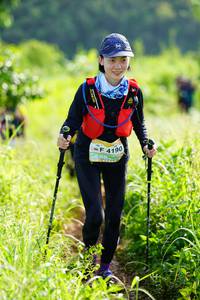 BIB: 4190
                            <button type="button" onclick="openModal(13281501)" class="btn btn-primary btn-sm float-right btn-popup" data-toggle="modal" data-target=".modal-high-quality">
                        <i class="fas fa-shopping-cart"></i> Add to Cart
                    </button>
                                            <button type="button" onclick="isThisMe(13281501, true)" class="btn btn-success btn-sm float-right btn-popup btn-isme hidden" data-toggle="tooltip" data-placement="bottom" title="นี่คือรูปของคุณใช่ไหม คลิกที่นี่เพื่อเอาเข้าอัลบั้ม">
                        <i class="fas fa-plus"></i> Add to album
                    </button>
                    <button type="button" onclick="isThisMe(13281501, false)" class="btn btn-warning btn-sm float-right btn-popup btn-isnotme hidden">
                        <i class="fas fa-ban"></i> Remove from album
                    </button>