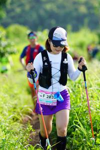 BIB: 203
                            <button type="button" onclick="openModal(13281315)" class="btn btn-primary btn-sm float-right btn-popup" data-toggle="modal" data-target=".modal-high-quality">
                        <i class="fas fa-shopping-cart"></i> Add to Cart
                    </button>
                                            <button type="button" onclick="isThisMe(13281315, true)" class="btn btn-success btn-sm float-right btn-popup btn-isme hidden" data-toggle="tooltip" data-placement="bottom" title="นี่คือรูปของคุณใช่ไหม คลิกที่นี่เพื่อเอาเข้าอัลบั้ม">
                        <i class="fas fa-plus"></i> Add to album
                    </button>
                    <button type="button" onclick="isThisMe(13281315, false)" class="btn btn-warning btn-sm float-right btn-popup btn-isnotme hidden">
                        <i class="fas fa-ban"></i> Remove from album
                    </button>