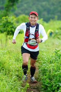 BIB: 4053
                            <button type="button" onclick="openModal(13274803)" class="btn btn-primary btn-sm float-right btn-popup" data-toggle="modal" data-target=".modal-high-quality">
                        <i class="fas fa-shopping-cart"></i> Add to Cart
                    </button>
                                            <button type="button" onclick="isThisMe(13274803, true)" class="btn btn-success btn-sm float-right btn-popup btn-isme hidden" data-toggle="tooltip" data-placement="bottom" title="นี่คือรูปของคุณใช่ไหม คลิกที่นี่เพื่อเอาเข้าอัลบั้ม">
                        <i class="fas fa-plus"></i> Add to album
                    </button>
                    <button type="button" onclick="isThisMe(13274803, false)" class="btn btn-warning btn-sm float-right btn-popup btn-isnotme hidden">
                        <i class="fas fa-ban"></i> Remove from album
                    </button>