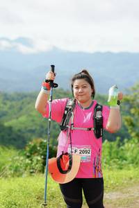 BIB: 2092
                            <button type="button" onclick="openModal(13284767)" class="btn btn-primary btn-sm float-right btn-popup" data-toggle="modal" data-target=".modal-high-quality">
                        <i class="fas fa-shopping-cart"></i> Add to Cart
                    </button>
                                            <button type="button" onclick="isThisMe(13284767, true)" class="btn btn-success btn-sm float-right btn-popup btn-isme hidden" data-toggle="tooltip" data-placement="bottom" title="นี่คือรูปของคุณใช่ไหม คลิกที่นี่เพื่อเอาเข้าอัลบั้ม">
                        <i class="fas fa-plus"></i> Add to album
                    </button>
                    <button type="button" onclick="isThisMe(13284767, false)" class="btn btn-warning btn-sm float-right btn-popup btn-isnotme hidden">
                        <i class="fas fa-ban"></i> Remove from album
                    </button>