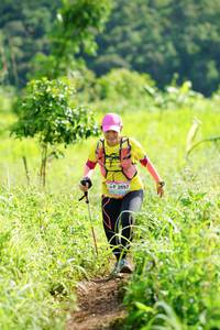 BIB: 2097
                            <button type="button" onclick="openModal(13284261)" class="btn btn-primary btn-sm float-right btn-popup" data-toggle="modal" data-target=".modal-high-quality">
                        <i class="fas fa-shopping-cart"></i> Add to Cart
                    </button>
                                            <button type="button" onclick="isThisMe(13284261, true)" class="btn btn-success btn-sm float-right btn-popup btn-isme hidden" data-toggle="tooltip" data-placement="bottom" title="นี่คือรูปของคุณใช่ไหม คลิกที่นี่เพื่อเอาเข้าอัลบั้ม">
                        <i class="fas fa-plus"></i> Add to album
                    </button>
                    <button type="button" onclick="isThisMe(13284261, false)" class="btn btn-warning btn-sm float-right btn-popup btn-isnotme hidden">
                        <i class="fas fa-ban"></i> Remove from album
                    </button>