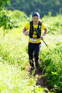 BIB: 
                            <button type="button" onclick="openModal(13282892)" class="btn btn-primary btn-sm float-right btn-popup" data-toggle="modal" data-target=".modal-high-quality">
                        <i class="fas fa-shopping-cart"></i> Add to Cart
                    </button>
                                            <button type="button" onclick="isThisMe(13282892, true)" class="btn btn-success btn-sm float-right btn-popup btn-isme hidden" data-toggle="tooltip" data-placement="bottom" title="นี่คือรูปของคุณใช่ไหม คลิกที่นี่เพื่อเอาเข้าอัลบั้ม">
                        <i class="fas fa-plus"></i> Add to album
                    </button>
                    <button type="button" onclick="isThisMe(13282892, false)" class="btn btn-warning btn-sm float-right btn-popup btn-isnotme hidden">
                        <i class="fas fa-ban"></i> Remove from album
                    </button>