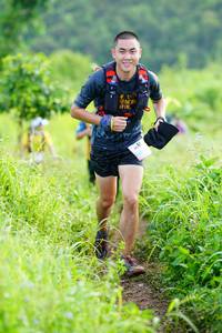 BIB: 
                            <button type="button" onclick="openModal(13279193)" class="btn btn-primary btn-sm float-right btn-popup" data-toggle="modal" data-target=".modal-high-quality">
                        <i class="fas fa-shopping-cart"></i> Add to Cart
                    </button>
                                            <button type="button" onclick="isThisMe(13279193, true)" class="btn btn-success btn-sm float-right btn-popup btn-isme hidden" data-toggle="tooltip" data-placement="bottom" title="นี่คือรูปของคุณใช่ไหม คลิกที่นี่เพื่อเอาเข้าอัลบั้ม">
                        <i class="fas fa-plus"></i> Add to album
                    </button>
                    <button type="button" onclick="isThisMe(13279193, false)" class="btn btn-warning btn-sm float-right btn-popup btn-isnotme hidden">
                        <i class="fas fa-ban"></i> Remove from album
                    </button>