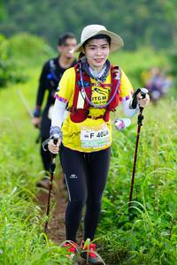 BIB: 4020
                            <button type="button" onclick="openModal(13279549)" class="btn btn-primary btn-sm float-right btn-popup" data-toggle="modal" data-target=".modal-high-quality">
                        <i class="fas fa-shopping-cart"></i> Add to Cart
                    </button>
                                            <button type="button" onclick="isThisMe(13279549, true)" class="btn btn-success btn-sm float-right btn-popup btn-isme hidden" data-toggle="tooltip" data-placement="bottom" title="นี่คือรูปของคุณใช่ไหม คลิกที่นี่เพื่อเอาเข้าอัลบั้ม">
                        <i class="fas fa-plus"></i> Add to album
                    </button>
                    <button type="button" onclick="isThisMe(13279549, false)" class="btn btn-warning btn-sm float-right btn-popup btn-isnotme hidden">
                        <i class="fas fa-ban"></i> Remove from album
                    </button>