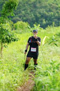 BIB: 2145
                            <button type="button" onclick="openModal(13284407)" class="btn btn-primary btn-sm float-right btn-popup" data-toggle="modal" data-target=".modal-high-quality">
                        <i class="fas fa-shopping-cart"></i> Add to Cart
                    </button>
                                            <button type="button" onclick="isThisMe(13284407, true)" class="btn btn-success btn-sm float-right btn-popup btn-isme hidden" data-toggle="tooltip" data-placement="bottom" title="นี่คือรูปของคุณใช่ไหม คลิกที่นี่เพื่อเอาเข้าอัลบั้ม">
                        <i class="fas fa-plus"></i> Add to album
                    </button>
                    <button type="button" onclick="isThisMe(13284407, false)" class="btn btn-warning btn-sm float-right btn-popup btn-isnotme hidden">
                        <i class="fas fa-ban"></i> Remove from album
                    </button>