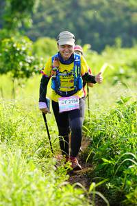 BIB: 2156
                            <button type="button" onclick="openModal(13281419)" class="btn btn-primary btn-sm float-right btn-popup" data-toggle="modal" data-target=".modal-high-quality">
                        <i class="fas fa-shopping-cart"></i> Add to Cart
                    </button>
                                            <button type="button" onclick="isThisMe(13281419, true)" class="btn btn-success btn-sm float-right btn-popup btn-isme hidden" data-toggle="tooltip" data-placement="bottom" title="นี่คือรูปของคุณใช่ไหม คลิกที่นี่เพื่อเอาเข้าอัลบั้ม">
                        <i class="fas fa-plus"></i> Add to album
                    </button>
                    <button type="button" onclick="isThisMe(13281419, false)" class="btn btn-warning btn-sm float-right btn-popup btn-isnotme hidden">
                        <i class="fas fa-ban"></i> Remove from album
                    </button>