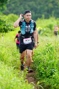 BIB: 2210
                            <button type="button" onclick="openModal(13279437)" class="btn btn-primary btn-sm float-right btn-popup" data-toggle="modal" data-target=".modal-high-quality">
                        <i class="fas fa-shopping-cart"></i> Add to Cart
                    </button>
                                            <button type="button" onclick="isThisMe(13279437, true)" class="btn btn-success btn-sm float-right btn-popup btn-isme hidden" data-toggle="tooltip" data-placement="bottom" title="นี่คือรูปของคุณใช่ไหม คลิกที่นี่เพื่อเอาเข้าอัลบั้ม">
                        <i class="fas fa-plus"></i> Add to album
                    </button>
                    <button type="button" onclick="isThisMe(13279437, false)" class="btn btn-warning btn-sm float-right btn-popup btn-isnotme hidden">
                        <i class="fas fa-ban"></i> Remove from album
                    </button>