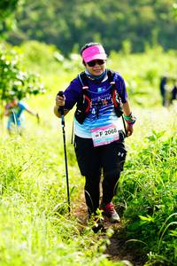 BIB: 2068
                            <button type="button" onclick="openModal(13283554)" class="btn btn-primary btn-sm float-right btn-popup" data-toggle="modal" data-target=".modal-high-quality">
                        <i class="fas fa-shopping-cart"></i> Add to Cart
                    </button>
                                            <button type="button" onclick="isThisMe(13283554, true)" class="btn btn-success btn-sm float-right btn-popup btn-isme hidden" data-toggle="tooltip" data-placement="bottom" title="นี่คือรูปของคุณใช่ไหม คลิกที่นี่เพื่อเอาเข้าอัลบั้ม">
                        <i class="fas fa-plus"></i> Add to album
                    </button>
                    <button type="button" onclick="isThisMe(13283554, false)" class="btn btn-warning btn-sm float-right btn-popup btn-isnotme hidden">
                        <i class="fas fa-ban"></i> Remove from album
                    </button>