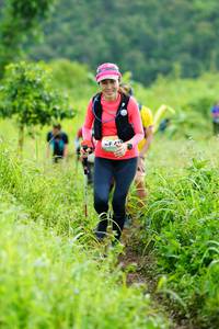 BIB: 
                            <button type="button" onclick="openModal(13275417)" class="btn btn-primary btn-sm float-right btn-popup" data-toggle="modal" data-target=".modal-high-quality">
                        <i class="fas fa-shopping-cart"></i> Add to Cart
                    </button>
                                            <button type="button" onclick="isThisMe(13275417, true)" class="btn btn-success btn-sm float-right btn-popup btn-isme hidden" data-toggle="tooltip" data-placement="bottom" title="นี่คือรูปของคุณใช่ไหม คลิกที่นี่เพื่อเอาเข้าอัลบั้ม">
                        <i class="fas fa-plus"></i> Add to album
                    </button>
                    <button type="button" onclick="isThisMe(13275417, false)" class="btn btn-warning btn-sm float-right btn-popup btn-isnotme hidden">
                        <i class="fas fa-ban"></i> Remove from album
                    </button>