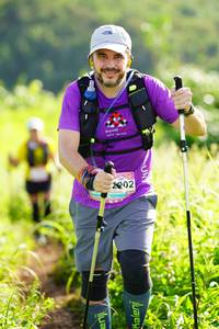 BIB: 
                            <button type="button" onclick="openModal(13281878)" class="btn btn-primary btn-sm float-right btn-popup" data-toggle="modal" data-target=".modal-high-quality">
                        <i class="fas fa-shopping-cart"></i> Add to Cart
                    </button>
                                            <button type="button" onclick="isThisMe(13281878, true)" class="btn btn-success btn-sm float-right btn-popup btn-isme hidden" data-toggle="tooltip" data-placement="bottom" title="นี่คือรูปของคุณใช่ไหม คลิกที่นี่เพื่อเอาเข้าอัลบั้ม">
                        <i class="fas fa-plus"></i> Add to album
                    </button>
                    <button type="button" onclick="isThisMe(13281878, false)" class="btn btn-warning btn-sm float-right btn-popup btn-isnotme hidden">
                        <i class="fas fa-ban"></i> Remove from album
                    </button>