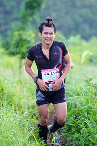 BIB: 2148
                            <button type="button" onclick="openModal(13274367)" class="btn btn-primary btn-sm float-right btn-popup" data-toggle="modal" data-target=".modal-high-quality">
                        <i class="fas fa-shopping-cart"></i> Add to Cart
                    </button>
                                            <button type="button" onclick="isThisMe(13274367, true)" class="btn btn-success btn-sm float-right btn-popup btn-isme hidden" data-toggle="tooltip" data-placement="bottom" title="นี่คือรูปของคุณใช่ไหม คลิกที่นี่เพื่อเอาเข้าอัลบั้ม">
                        <i class="fas fa-plus"></i> Add to album
                    </button>
                    <button type="button" onclick="isThisMe(13274367, false)" class="btn btn-warning btn-sm float-right btn-popup btn-isnotme hidden">
                        <i class="fas fa-ban"></i> Remove from album
                    </button>